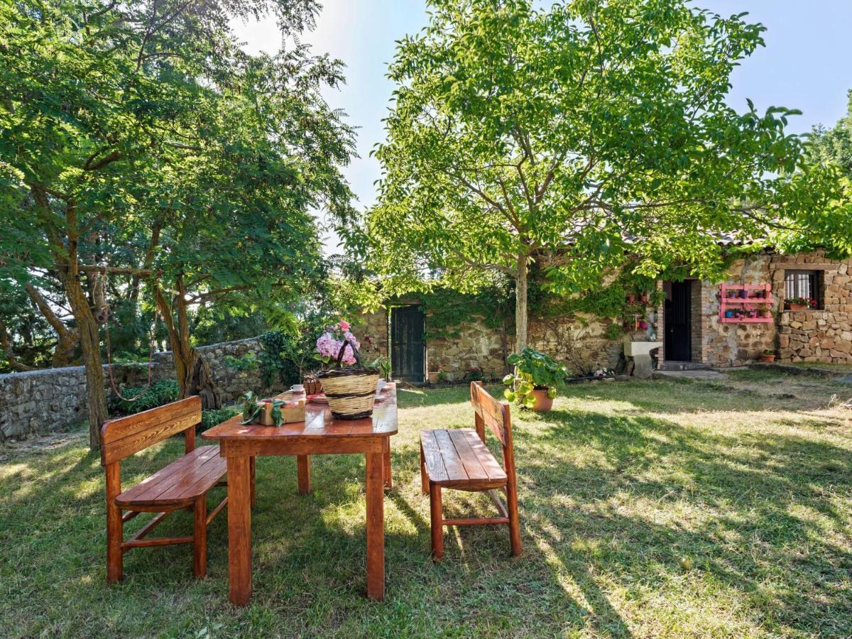 Belvilla By Oyo Casa Otaiti Maniace Номер фото